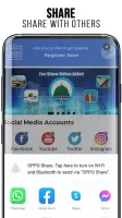 Dawateislami Digital Services