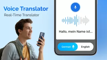 Go Translate All Languages