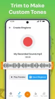 Notification Sounds & Ringtone