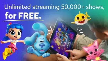 Kidoodle.TV