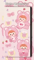 Lucu Wallpapers