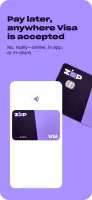 Zip