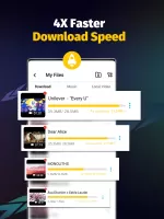 Video Downloader - Save Videos