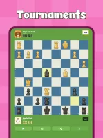 Chess for Kids - Play & Learn