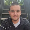 Cory Moore