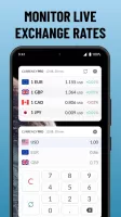 Currency Converter Plus