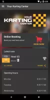 Activity Box