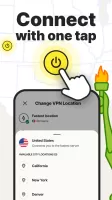 Norton VPN