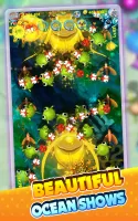 Ifish - Fish Hunter Online