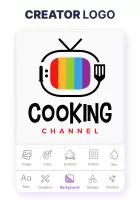 AI Logo Generator