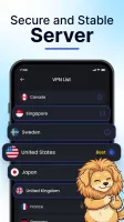 Super VPN