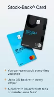 Stash