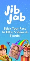 JibJab