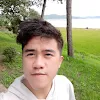 Long Nguyen