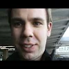 Simon Bain