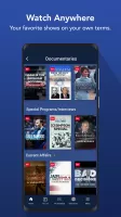 Newsmax