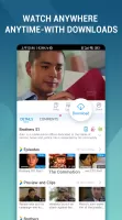 StarTimes ON