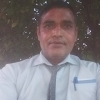 Dilawer Sabir
