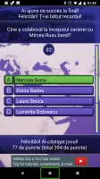Cultură generală, Fii deștept!