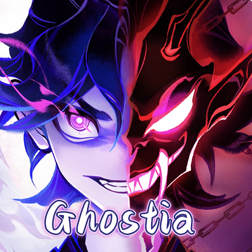 Overmortal