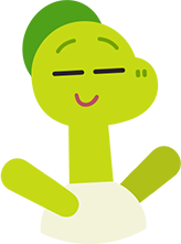 Cocobi Summer Vacation