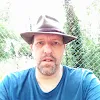 michael fromant