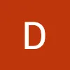 D R