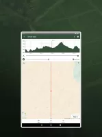 My GPS Area Calculator