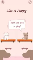 Duet Cats: Cute Cat Game