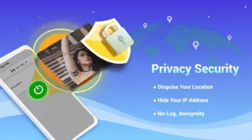 Italy VPN