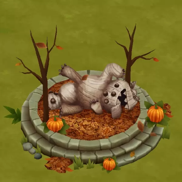 Dragons: Rise of Berk