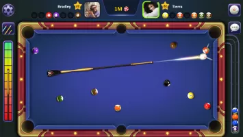 Sir Snooker