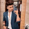 Sohag Hossain