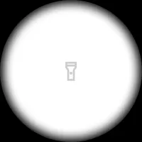 Wear OS System UI