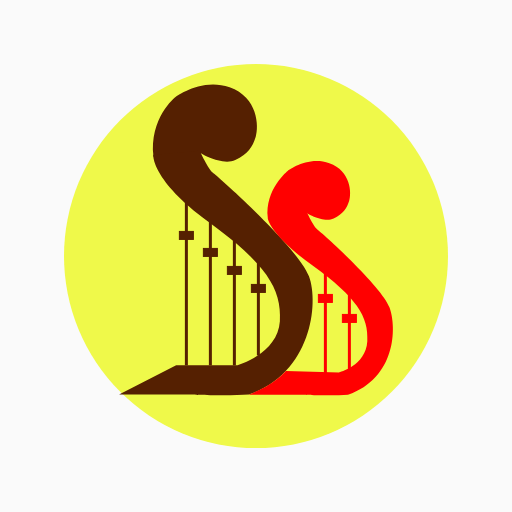 SurSadhak