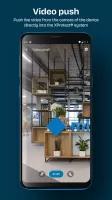 XProtect® Mobile