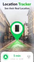 Find My Phone: Find Lost Phone