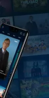 Tele2 Play