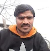Nagendar Kumar