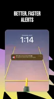 Bleacher Report