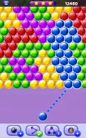 Bubble Shooter