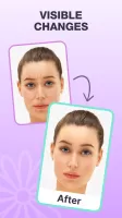 Face Yoga