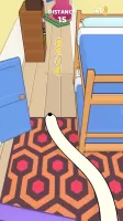 Long Nose Dog