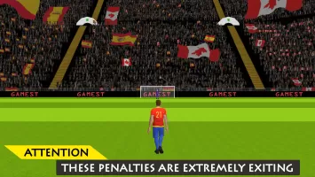 World Football Cup