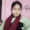 Ritu Basnet