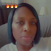 Shannon Jacobs (BlaccDiamond)
