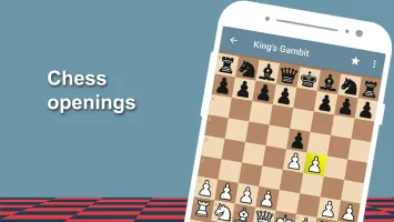 Chess Coach