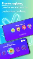 Kidoodle.TV