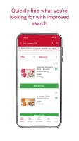 SuperValu