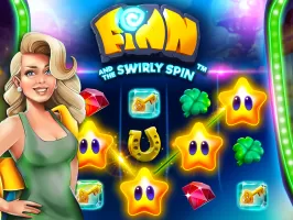 Mary Vegas - Slots & Casino